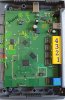 4040_PCB_TOP.jpg 4040_PCB_TOP.jpg