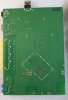 4040_PCB_Bottom.jpg 4040_PCB_Bottom.jpg