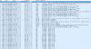 Client.png Client.png