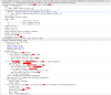 Wireshark.png