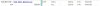 Anrufkennung_mit_VoIP_blank.jpg