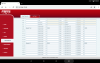 Screenshot_20200416-230542.png