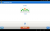 Screenshot_20200419-114305.png