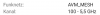 1587328335644.png 1587328335644.png