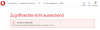 mein_vodafone.PNG