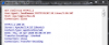 feeddaemon.PNG
