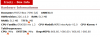 freetzerror - boxinfo.png