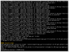 freetzerror php-features - with curl support.PNG