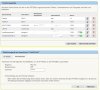 Config_FritzBox-7360.jpg Config_FritzBox-7360.jpg