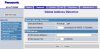 Config_KX-UT133NE_Network.jpg Config_KX-UT133NE_Network.jpg