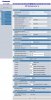 Config_KX-UT133NE_SIP.jpg Config_KX-UT133NE_SIP.jpg