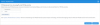 wan_user_default.PNG wan_user_default.PNG