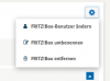 myfritznet_user.PNG myfritznet_user.PNG
