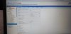 COMfortel 2600 IP Provider.jpeg