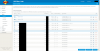 WLAN-01.png