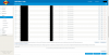 WLAN-02.png