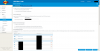 WLAN-07.png