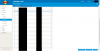 WLAN-08.png
