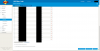 WLAN-09.png