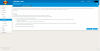 WLAN-10.png