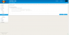 WLAN-11.png