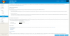 WLAN-12.png