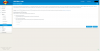 WLAN-13.png
