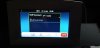 COMfortel 2600 IP Telefonat.jpeg
