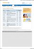 Optionen im PERSONAL-VOIP Vertrag.JPG