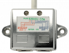 Y-Adapter ISDN o. Analog bzw. CAT-EDV.png