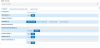 pbx_3.PNG pbx_3.PNG