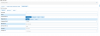 pbx_4.PNG pbx_4.PNG