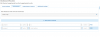 pbx_2.PNG pbx_2.PNG