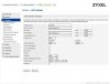 01 VoIP-Anbieter.JPG 01 VoIP-Anbieter.JPG