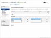 02 VoIP-Anbieter Übersicht.JPG 02 VoIP-Anbieter Übersicht.JPG