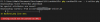 t-online error.png