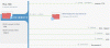 Standort A.gif Standort A.gif