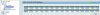 DGS1210-28_PVID.PNG