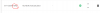 BeIP_Vlan-Tag.PNG