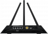 NETGEAR_R7000_03.png