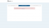 sipgate_basic_-_Der_kostenlose_Telefonanschluss_-_2020-05-18_14.50.11.png