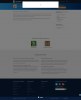 Die_kostenlose_Ortsrufnummer_für_sipgate_basic_-_2020-05-18_14.47.39.png