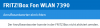 Fehler AB.PNG Fehler AB.PNG
