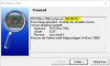 recovery_with_zeroconf_address.PNG recovery_with_zeroconf_address.PNG
