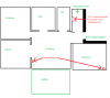 Grundriss.PNG Grundriss.PNG