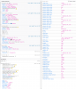 ff_devtools_styles.PNG ff_devtools_styles.PNG