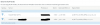 WLAN.PNG