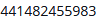1590662958915.png