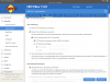D372A55A-DBED-45D3-AC14-0C5C193CEED2.png