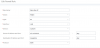 1591113999672.png 1591113999672.png